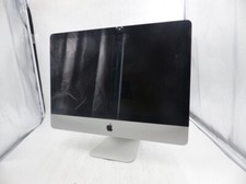 APPLE MC508LL/A IMAC 21.5 INCH MID 2010 DESKTOP COMPUTER picture