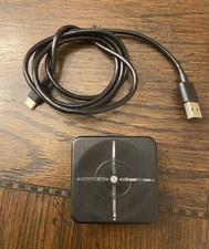 Xim matrix  picture