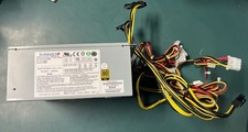 SuperMicro PWS-903-PQ 900W Multi-Output PS2/ATX Power Supply picture