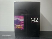 Cloud Mobile Sky M2 4G LTE Mobile Wi-Fi Hotspot – New in Original Packaging picture
