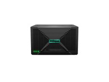 HPE ProLiant MicroSvr Gen11 6315P 2.8GHz 4-Core 1x16GB 4LFF-NHP iLO KIT 1GbE picture