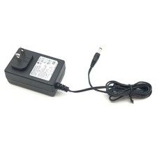 Genuine APD AC Adapter For WD My Book Elite WDBAAH0020HCH Hard Drive OEM  picture