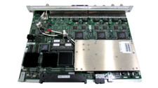 Cisco uBR-MC16U Universal Broadband 1 Down, 6 UP, A-TDMA, Adv PHY, CPU picture