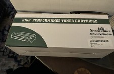 SPEEDYINKS   High Performance To Er Cartridge MKUNIVXB435A picture