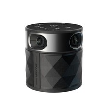 PANOCORE 360 Meeting Camera, Conference  Room Cam for PC Mac Laptop, Auto Focus picture