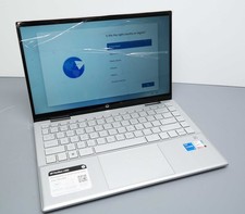 HP Pavilion 15-EG2079NR 15.6