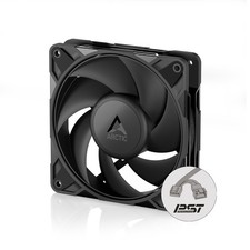 ARCTIC P12 Pro PST Fan 120 mm PWM PC Case Silent B-Stock picture