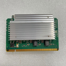 HP DL380G5/DL385G2/ML350G5/ML370G5 VRM 407748-001 picture