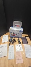 Sony PictureStation DPP-FP30 Digital Photo Printer Cyber-shot USB PictBridge picture