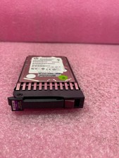 Strong-IT HP 627195-001 300GB 15K 6G SFF DP SAS HDD 627117-B21 picture