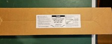 Toshiba E-Studio Black Toner Group 5070 - 207L/257/307/357/457/507 picture