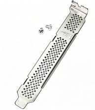 3X For Intel 900p 905P 280 480G 960G 4U Full Height profile bracket picture