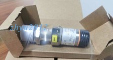 1pc for NEW PI2094 (by Fedex or DHL) picture
