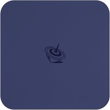 Beelink Mini PC, EQ Intel N150 (Up to 3.6GHz) 12GB LPDDR5 RAM 500GB SSD picture