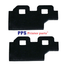 10PCS 1230744 Black Wiper Blade Wiper Rubber for Epson Stylus Pro 7600/9600 picture