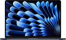 Apple 2023 MacBook Air 15