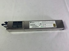 JC680A JC680-61001 YM-2651B HP PROCURVE A58X0AF 650W AC POWER SUPPLY picture
