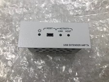 Extron USB Extender AAP Tx  picture