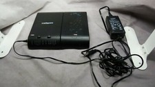 Cradlepoint MBR1200 Mobile Broadband Router WIPIPE Powered picture