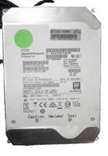 HGST HUH728060ALE604 0F23696 6Tb 7200RPM SATA6 3.5