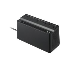 APC 425VA/255W 120V Back-UPS (BE425M) picture