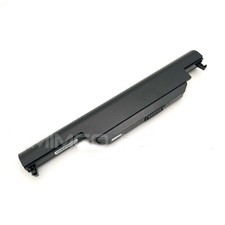 Genuine Battery A32-K55 A41-K55 For ASUS K45 K55N K75 R400D R500 R700 X45U X55A picture