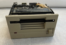 Vintage Sony 3.5-inch Floppy disk drive Model OA-D31V-14 picture