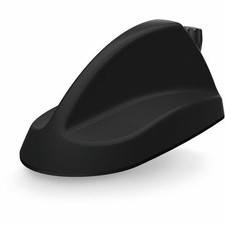 Panorama Antennas Sharkee GPSB5G Antenna picture