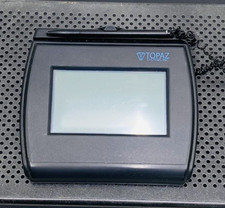 Topaz Systems SigLite T-LBK750 picture
