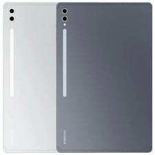 Samsung Galaxy Tab S10+ 12.4
