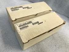 Lot of 2 Symbol Technologies LT-1810-1500A Handheld Barcode Scanner ( No Cable ) picture
