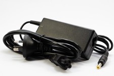 Laptop Charger For Acer Aspire E15 E1 E3 E5 V3 V5 V7  65W 19V 3.42A 5.5x1.7mm picture