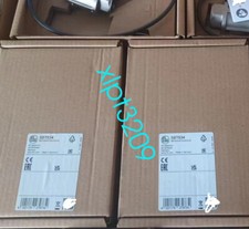 SBT634  NEW High temperature flow meter By DHL or FedEx picture