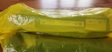 LINKYO LY-HP-CF280X For HP-?? picture
