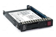 817061-001 HP 120GB SATA 6G 2.5
