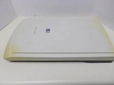 Vintage Scanner HP Scanjet 2200c - Used Rare Nice - Untested picture