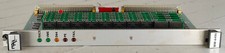 Micro Memory MM-6490 High Speed Dual-Port Buffer Memory Board 95011 A picture