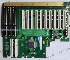 1PCS PCA-6114P10-B Rev.B1 100% tested via DHL or Fedex fast shipping picture