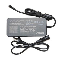1pc ADP-280BB B 280W 20V+ Power Cord AC Adapter Charger picture