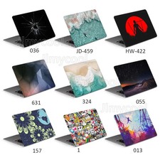 Hot sale 12'' 15 inch 17