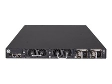 HPE JG898A Switch II price incl VAT 3 yr warranty* B2B picture