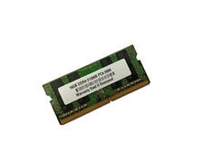 16GB Memory for ASUS Mini PC PB50, PB60, PB60G, PB60S, PB60V DDR4 2666 MHz RAM picture