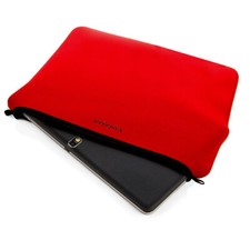 VanGoddy Laptop Neoprene Sleeve Case Carry Bag For 14