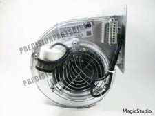 1pc New RF3D-146-180 230V RF3D-146/180 K506 DSF-2326 EMC Centrifugal Fan picture