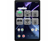 Acer Iconia Tab A10-21-A0T7 10.1