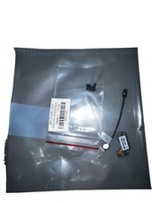 5C50S25008 450.0HD0A.0011 LENOVO POWER BUTTON BOARD W CABLE 9 15IMH5 82DE (CF43) picture