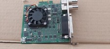 Blackmagic-Design BMDPCB65 Rev-C Board  Make Offer picture