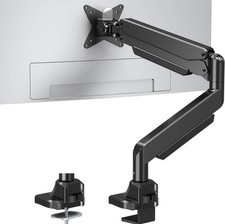 Mount Pro Premium single mount Stand picture