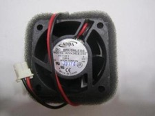 Original Genuine Adda 4020 24v Samsung Ml-1710 Printer Fan Ad0424ls-c50 picture