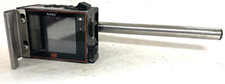 ANSER U2 SMART MOUNTED THERMAL INKJET PRINTER 7004005056 MARKING & CODING picture
